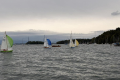 IMG_0018