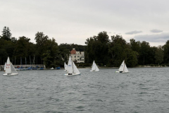 IMG_0034