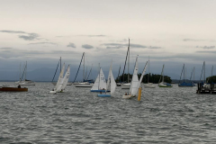 IMG_9941