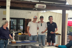 IMG-20260618-WA0017