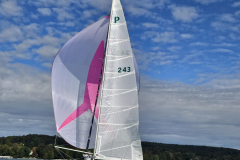 CFYC3686