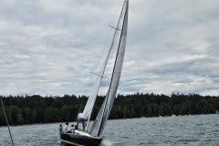 IEVN8849