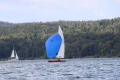 IMG_2401