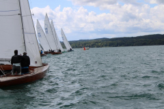 IMG_2453