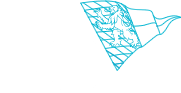 Logo YCP
